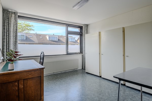 Medium property photo - Aalsburg 2915, 6602 WK Wijchen